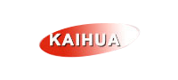 Kaihua