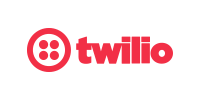 Twilio