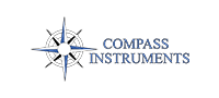 Compass Instruments