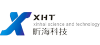 XHT(昕海)