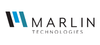 Marlin Tech