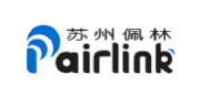 Pairlink