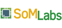 SomLabs