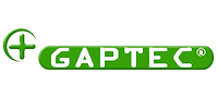 GAPTEC