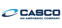 Casco / Amphenol(卡斯科)