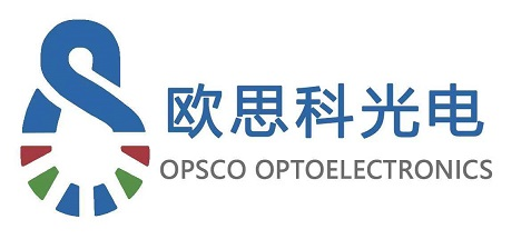 OPSCO OPTOELECTRONICS(欧思科光电)