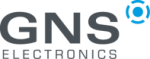 GNS(全球导航系统)