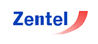 Zentel(力积电子)