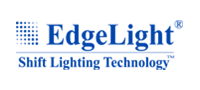 Edgelight