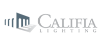 Califia Lighting