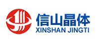 Xinshan(信山)