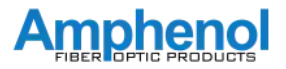 Amphenol Fiber Optics(Amphenol Fiber Optics)