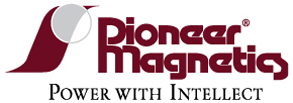 Pioneer Magnetics