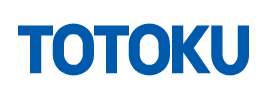 TOTOKU