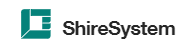 Shire Systems