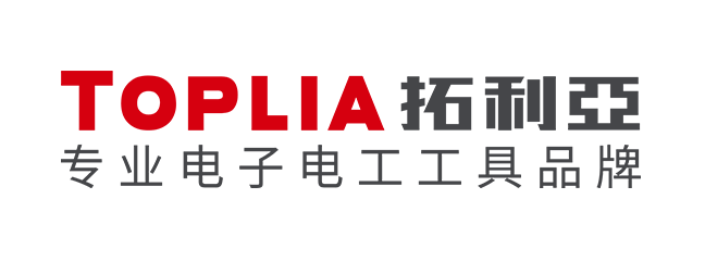 TOPLIA(拓利亚)