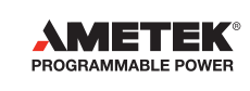 AMETEK Programmable Power