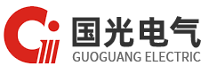 Guoguang