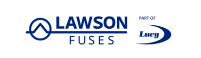 Lawson Fuses
