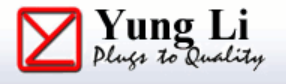 Yung Li(永力)