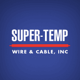 Super-Temp