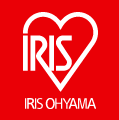 IRIS OHYAMA(爱丽思欧雅玛)