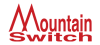 Mountain Switch