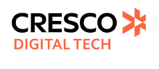 CRESCO Digital Technologies