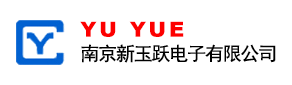 Yuyue(新玉跃)