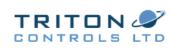 Triton Controls