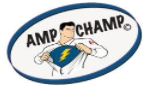 Amp Champ