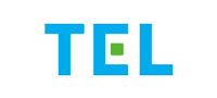 TEL(东京电子)