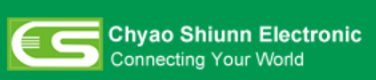 Chyao Shiunn
