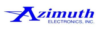 Azimuth Electronics