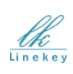 Linekey
