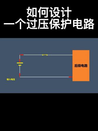 保护威廉希尔官方网站
