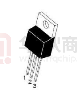AGM1405C1