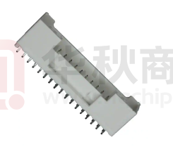 B34B-PUDSS-1(LF)(SN)