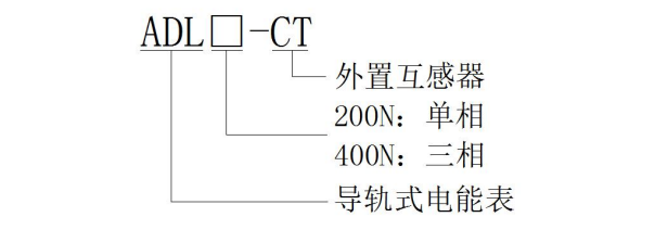 <b class='flag-5'>ADL</b>200N/<b class='flag-5'>ADL400</b>N在光储一体机中的应用