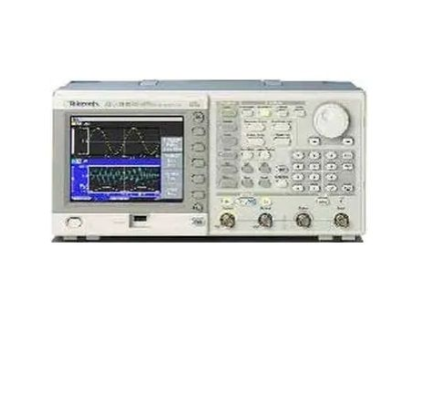 <b class='flag-5'>Tektronix</b> <b class='flag-5'>AFG</b>3251C任意波形/<b class='flag-5'>函数</b>信号<b class='flag-5'>发生器</b>