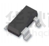TCM811TERCTR