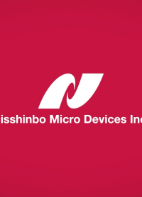 160MHz, 1.4nV/√Hz, 高速運算放大器