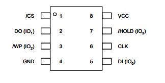 poYBAGR-ngiAK0-eAAAiSSsuvuU623.png