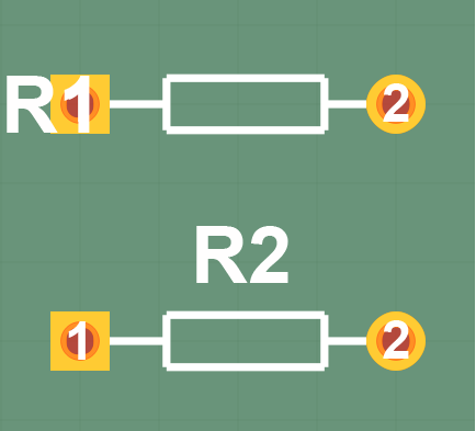 可能毁掉您设计的<b class='flag-5'>PCB</b><b class='flag-5'>布局</b>样式错误