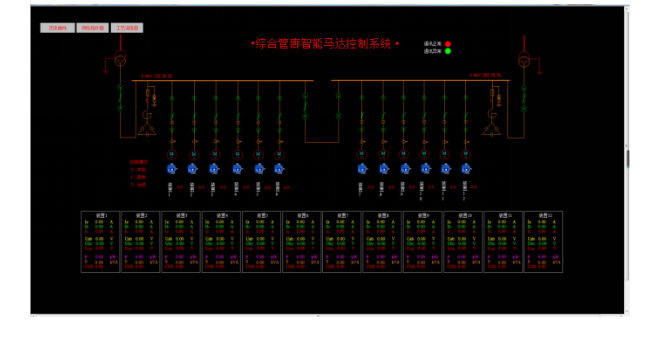 poYBAGR-x_uAGRraAAEf4nJAc2Q197.png