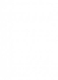 數控機床調試第七步，確認軸運行方向是否符合笛卡爾坐標系#數控 #伺服 #維修 #電工 #硬聲創作季 