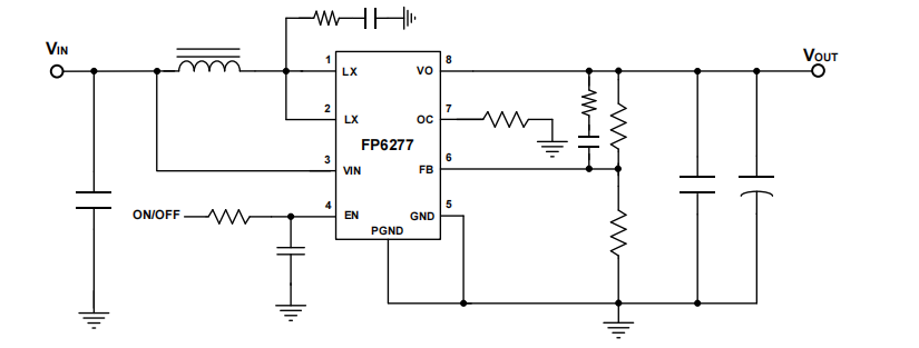 poYBAGR-15mAMv5hAABcO2DHclc063.png