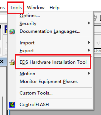 MODBUS