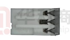 3-641535-3