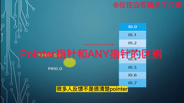 windows anytime upgrade win7 旗舰版密钥百度知道